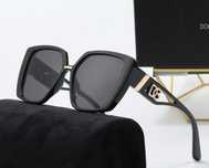 Okulary przeciwsłoneczne Dolce&Gabbana