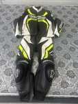 Мото костюм Alpinestars Motegi PC