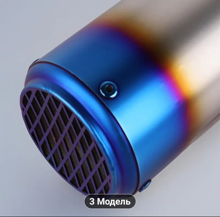 Продам SC Project