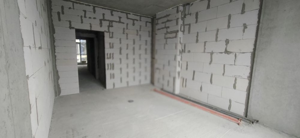 Продам смарт квартиру в ЖК Smart City 2