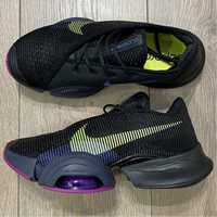 Кросівки Nike Air Zoom SuperRep 2