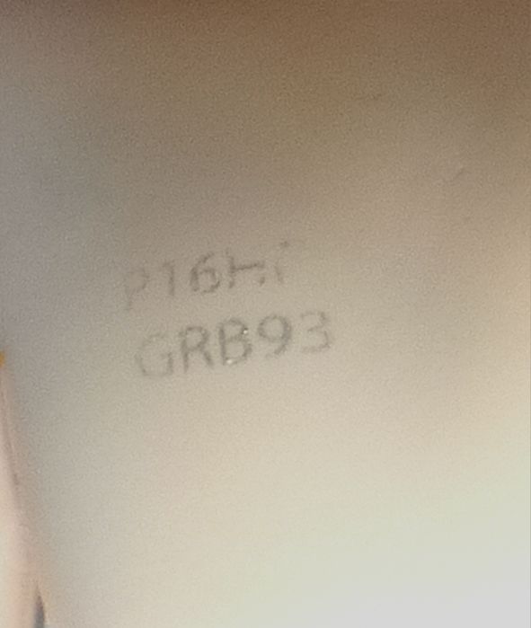 Шарнирная кукла Barbie Mattel 2015 год