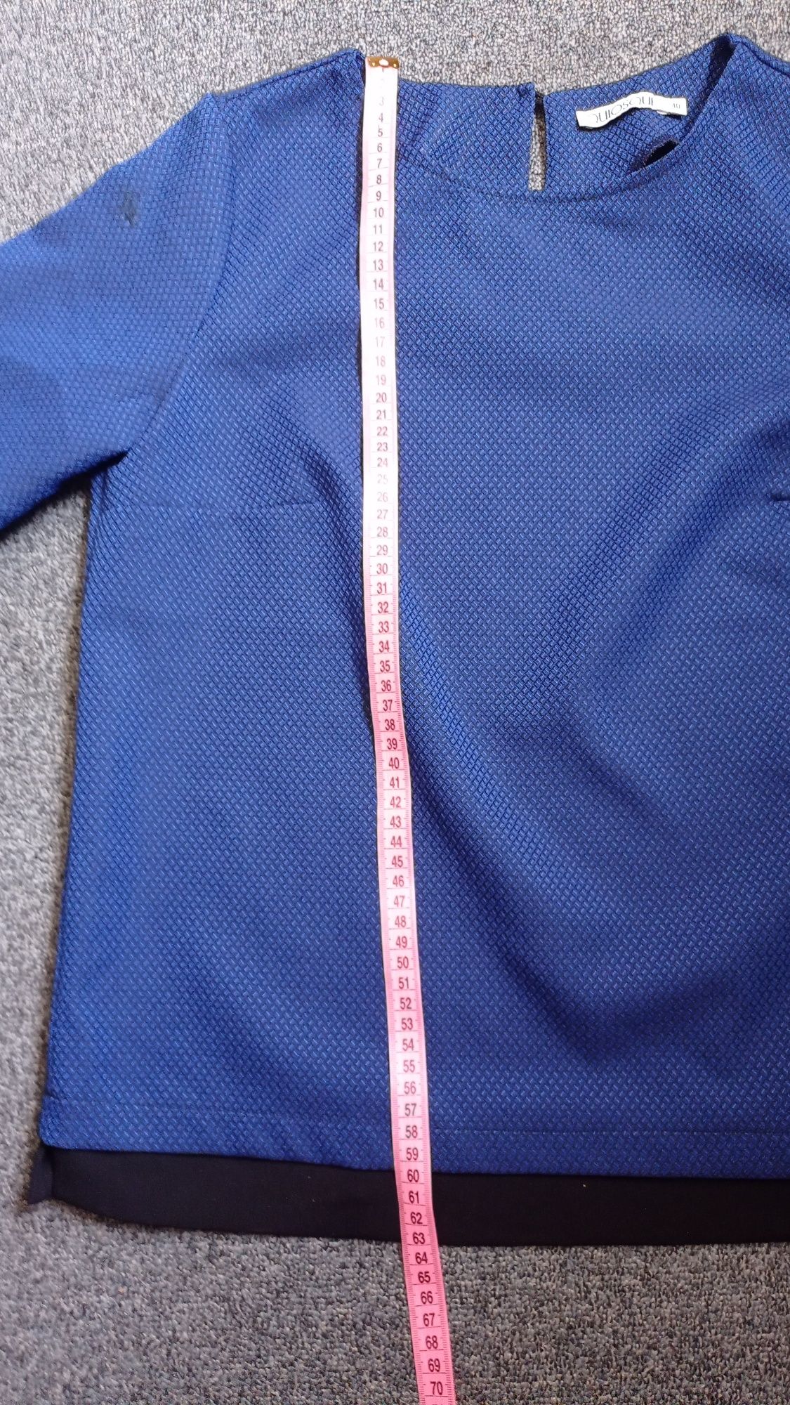 bluzka Quisque r. 40