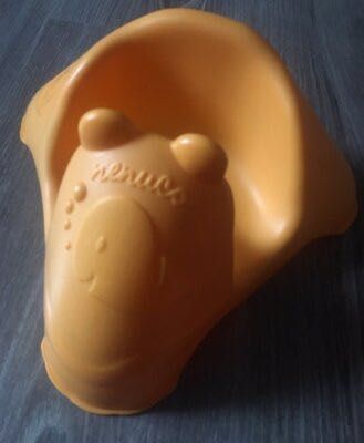 Фірмовий пупс з набором Nenuco, Famosa