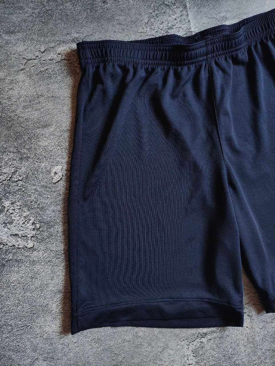 Шорти Nike Оригінал. Розмір M