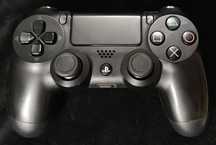 Kontroler Pad Sony PlayStation CUH-ZCT1E PS4 Oryginalny 100% Sprawny