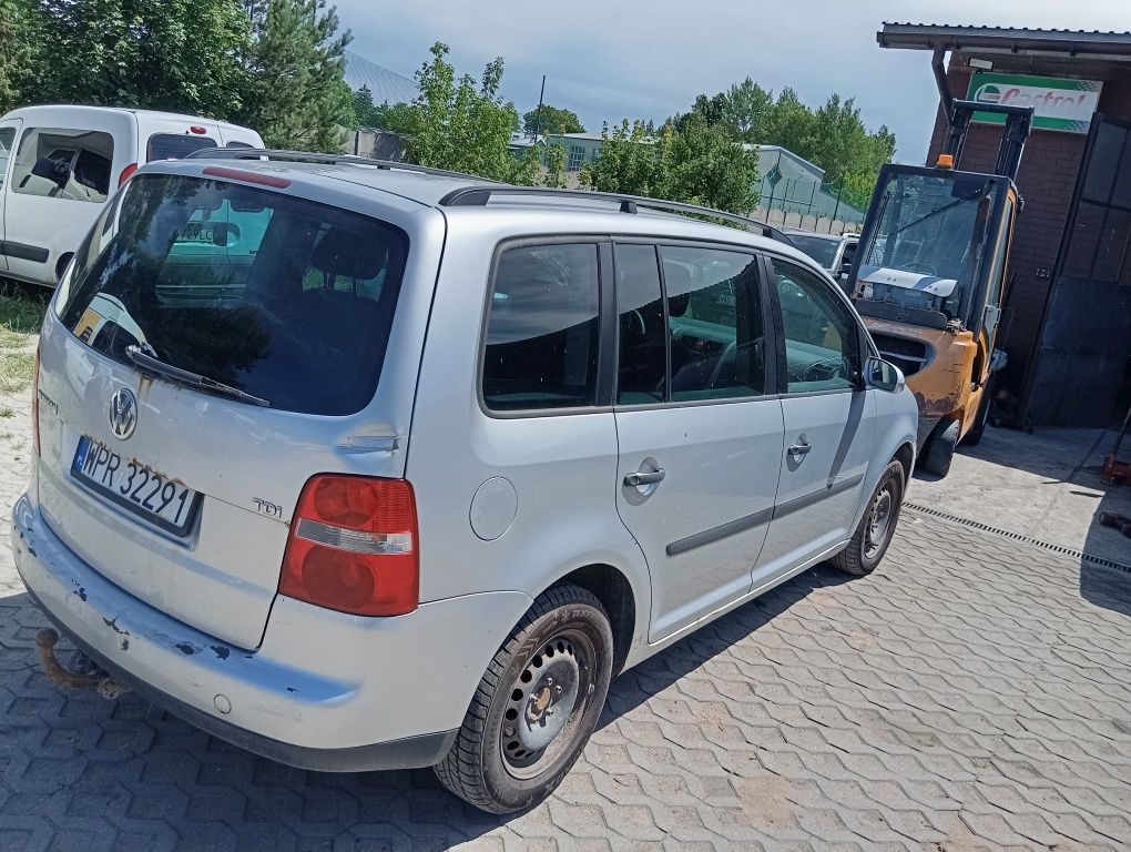 Авто для військового