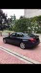 BMW 318 sport auto