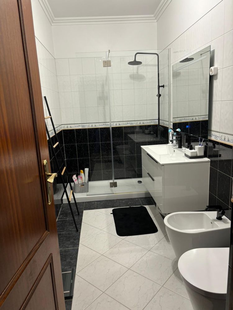 Apartamento T2 Arruda dos Vinhos