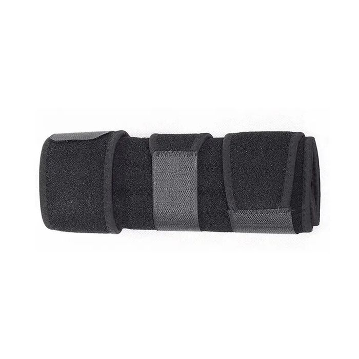 Наколенник бандаж фиксатор ортопедический