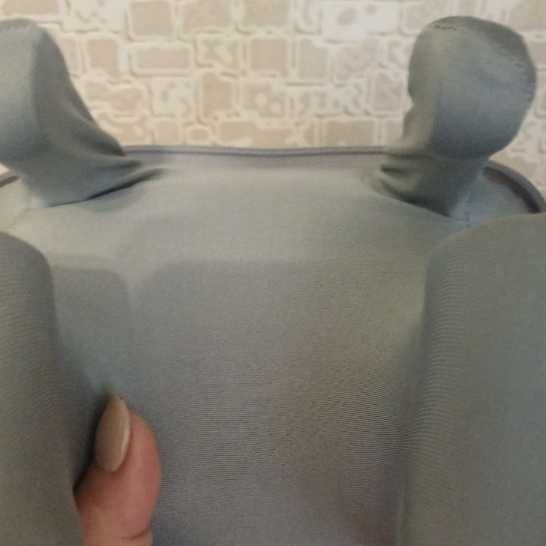 Масажер для тіла шиї з підігрівом