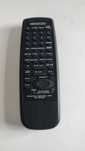 Pilot systemowy Kenwood RC-R0307 Bardzo ładny