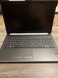 HP 15-db1008ua разборка