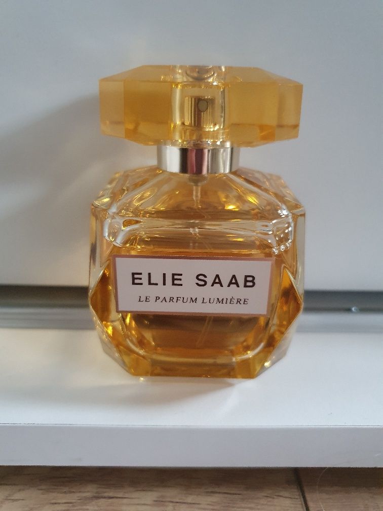 Elie Saab le parfum lumiere 90 ml