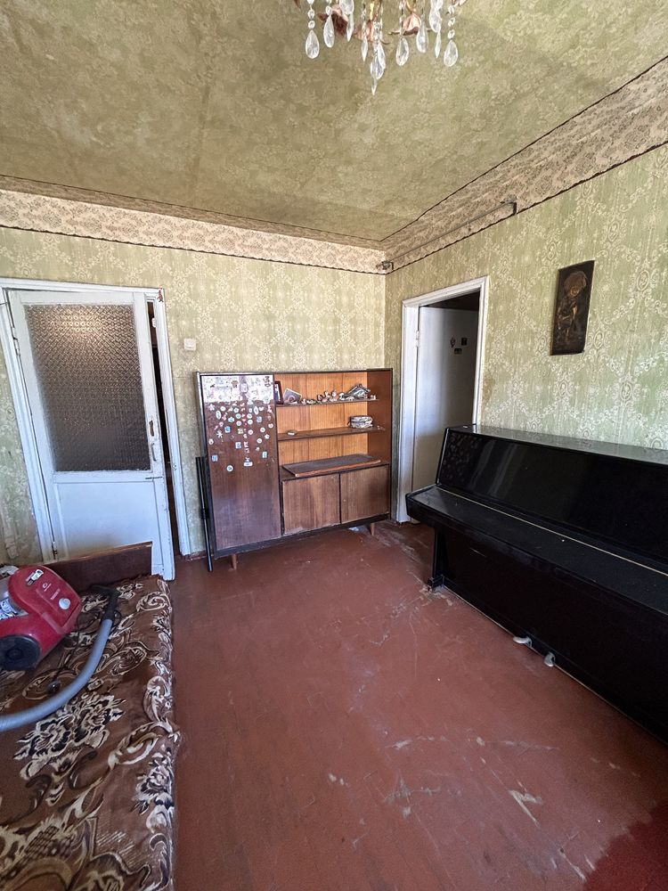 Сдам 3комнатнаю квартиру