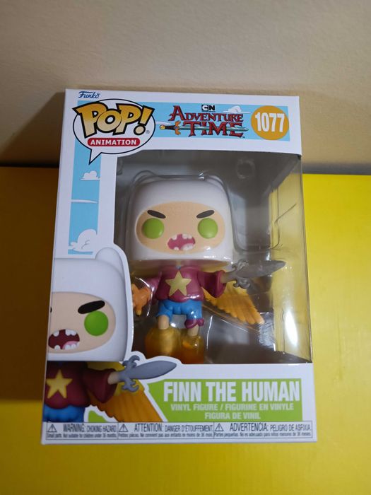 Funko Pop - TV Series - House of the Dragon e outros