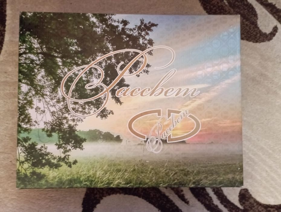 Жіночі зимові чоботи