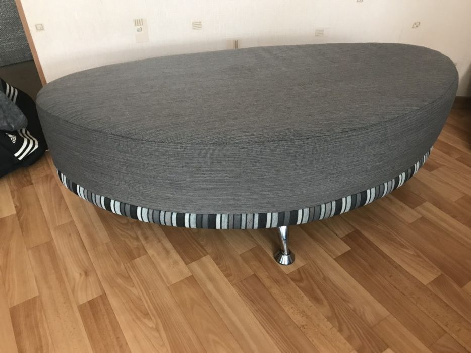 МАСТЕР НЕПОСРЕДНИК!!!Перетяжка ремонт мебели.ПОРЯДОЧНО!