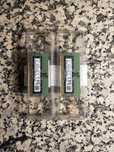 Pamięć RAM do laptopa Samsung SODIMM M425R1GB4PB0-CWM0D