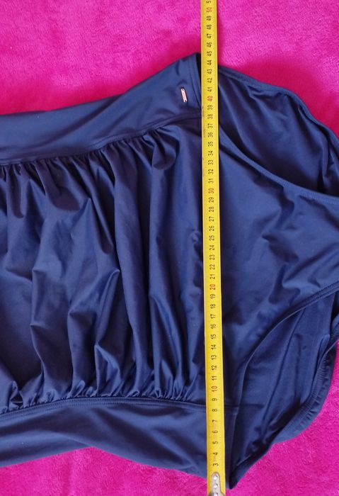 купальник суцільний