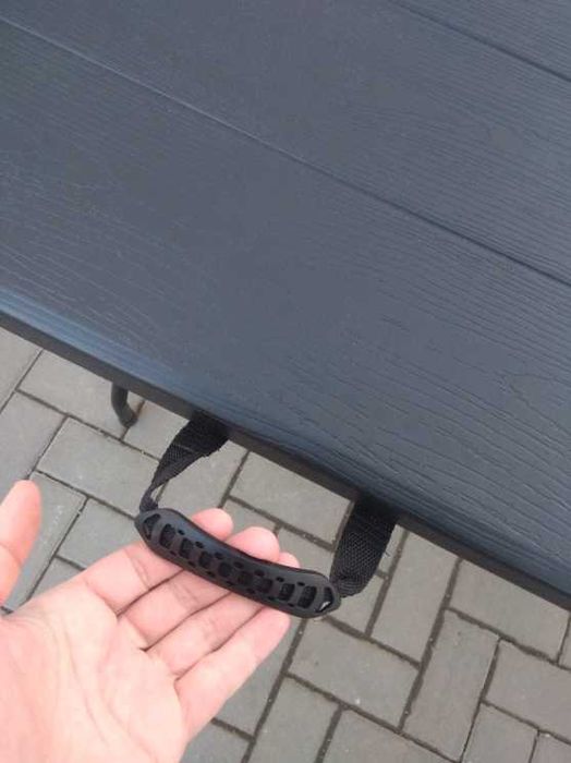 Стол раскладной туристический для пикника, розкладний стіл для пікніка