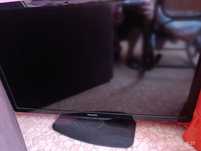 Telewizor Philips 32"
