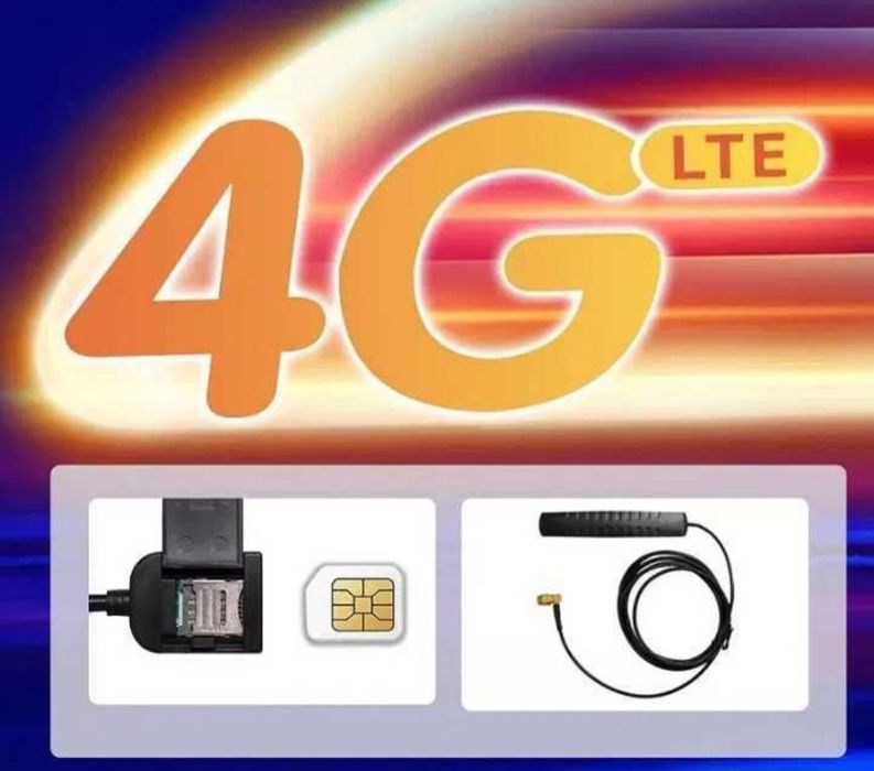 Штатна магнітола 6/128GB 360° для Mazda CX5 2012-2015   QLED CArPlay