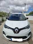 Renault Zoe 52KW