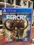 Far Cry Primal PS4 PS5 PL Skup Wymiana SklepRetroWWA