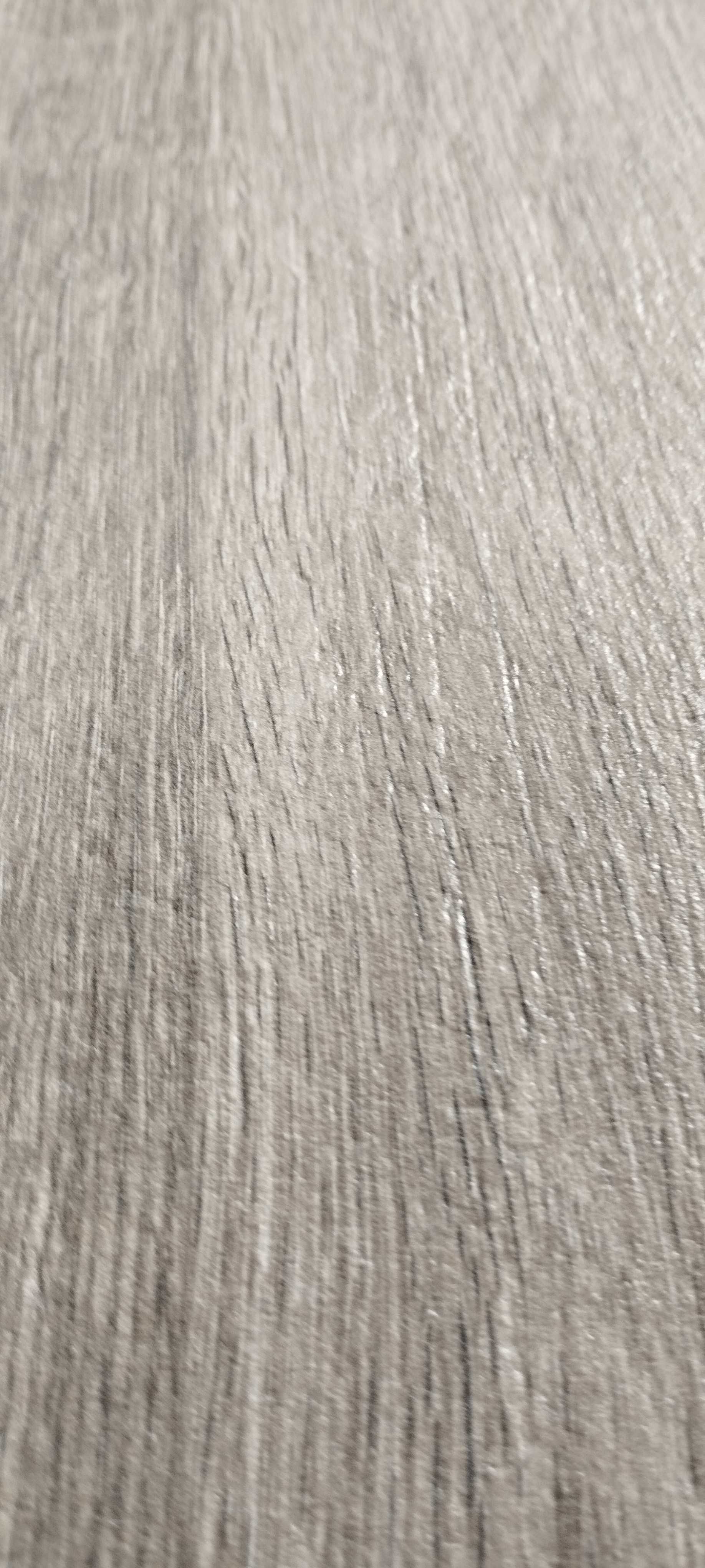 Gres MATTINA MARRONE 120,2x19,3 g2 Cerrad