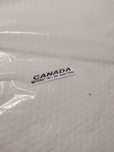 Materac Canada smart clima 140x200