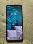 Samsung A12 4/64