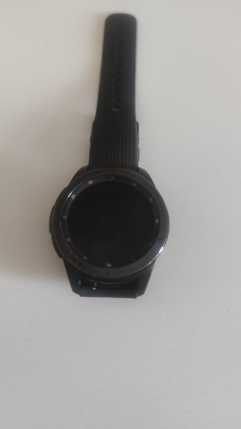 Samsung Galaxy watch para peças