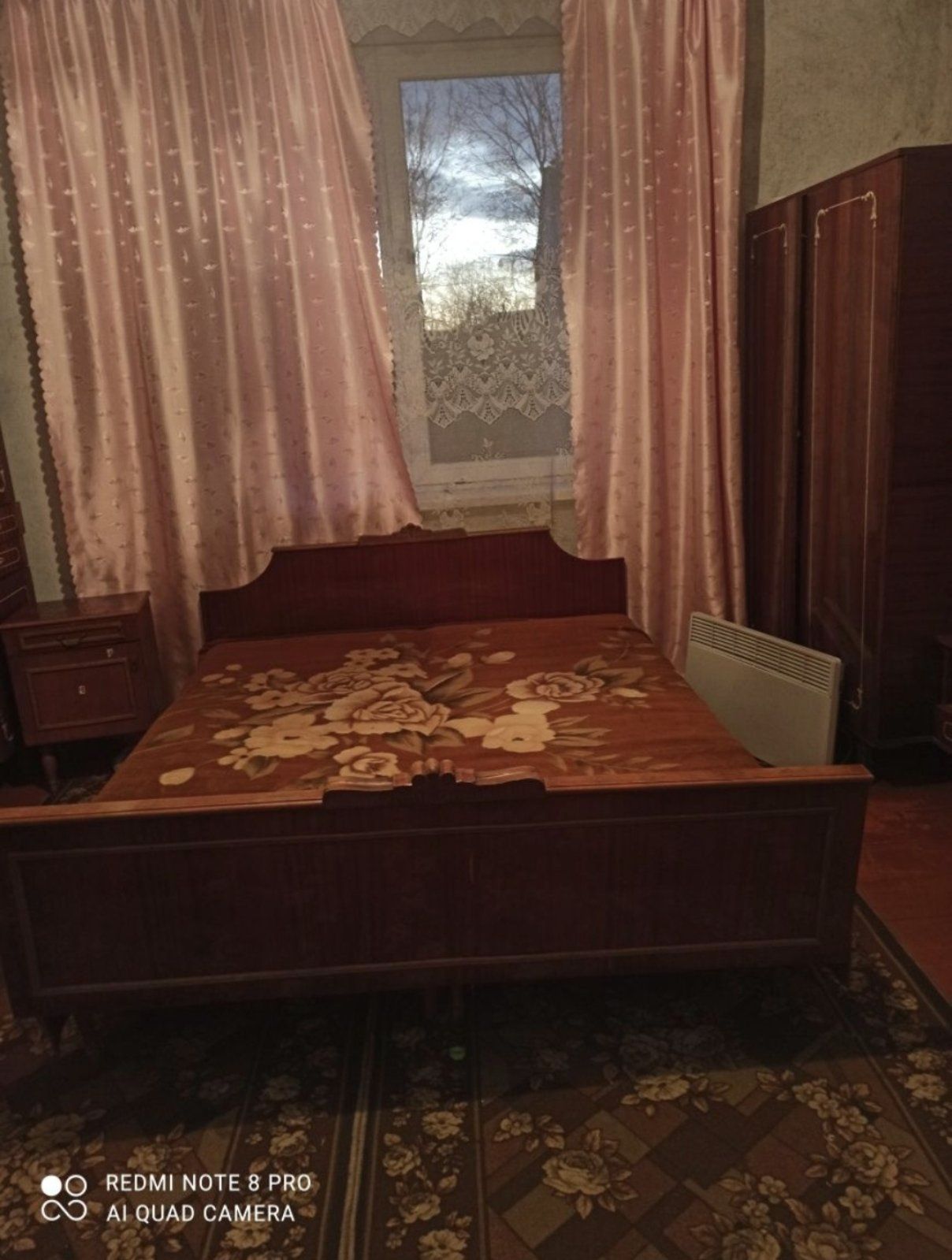 Продається будинок.