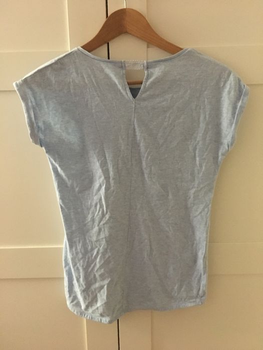 T-shirt C&A 158-164