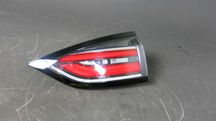 Renault Espace V 5 - Lampa klapy bagażnika prawy tył PT / EU