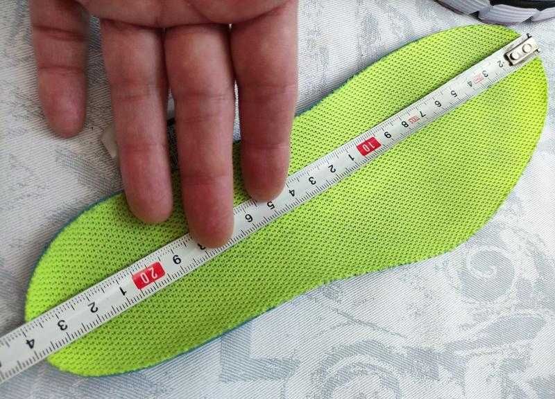 (23-23,5 см) Легкі кросівки Salming Enroute бігові, кроссовки для бега