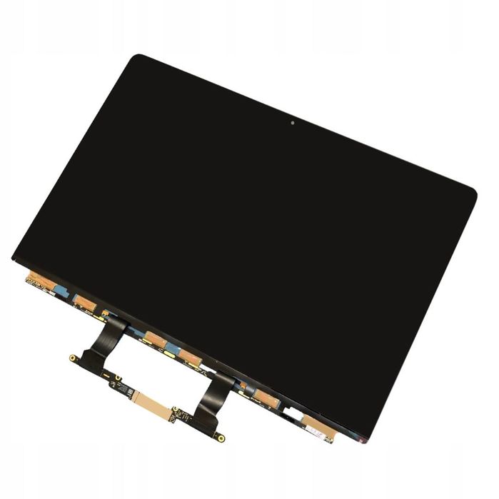 Matryca Antyrefleksyjna MacBook Pro 13'' A1989 A2159 A2289 A2251