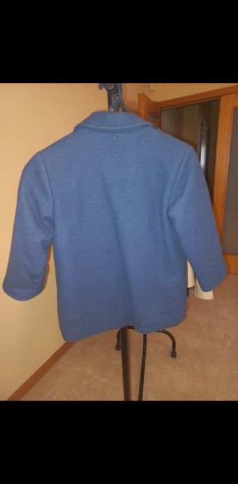 Casaco de Inverno Chicco 24 meses