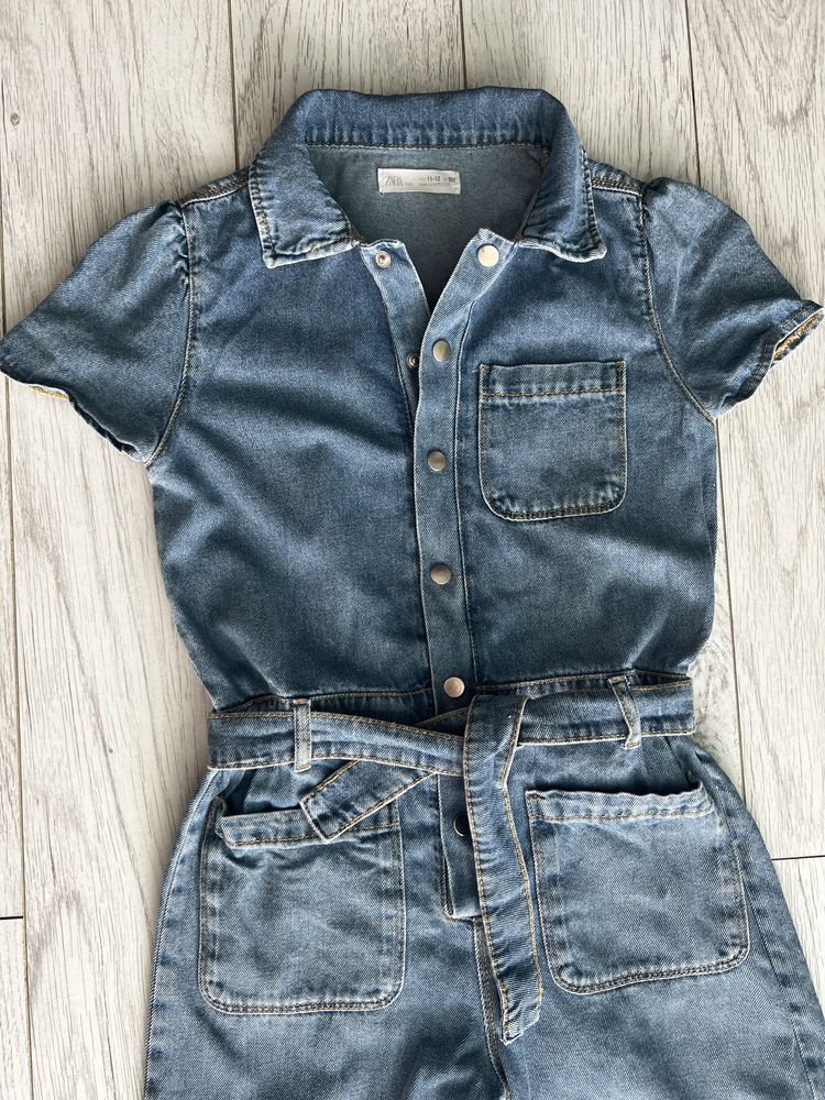 Комбінезон Zara