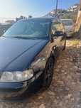 Audi A3 1.9 TDI Ano 1997