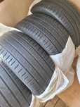 Michelin 275/45 R20  шины лето по размерам уточняй зима всесезон Днепр