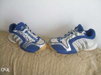 buty adidas sportowe 38 damskie, meskie