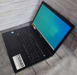 Сучасний  шустрий Acer a315 FHD/i3-7100/8gbddr4/ssd128/wot,cs2,dota2