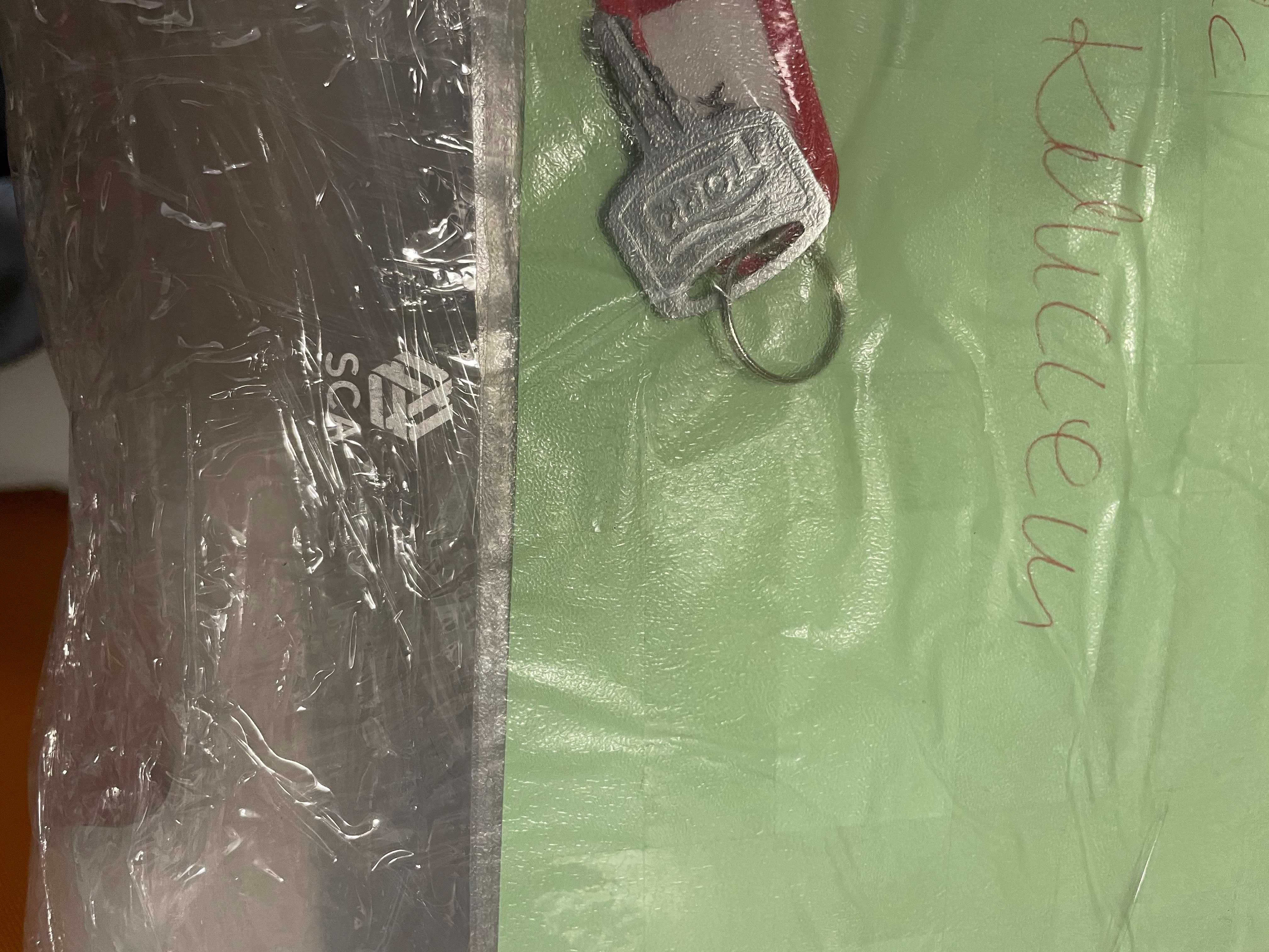 Dozownik Tork 555000 do papieru toaletowego - biały