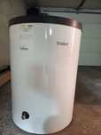 Zasobnik Vaillant 120litrow