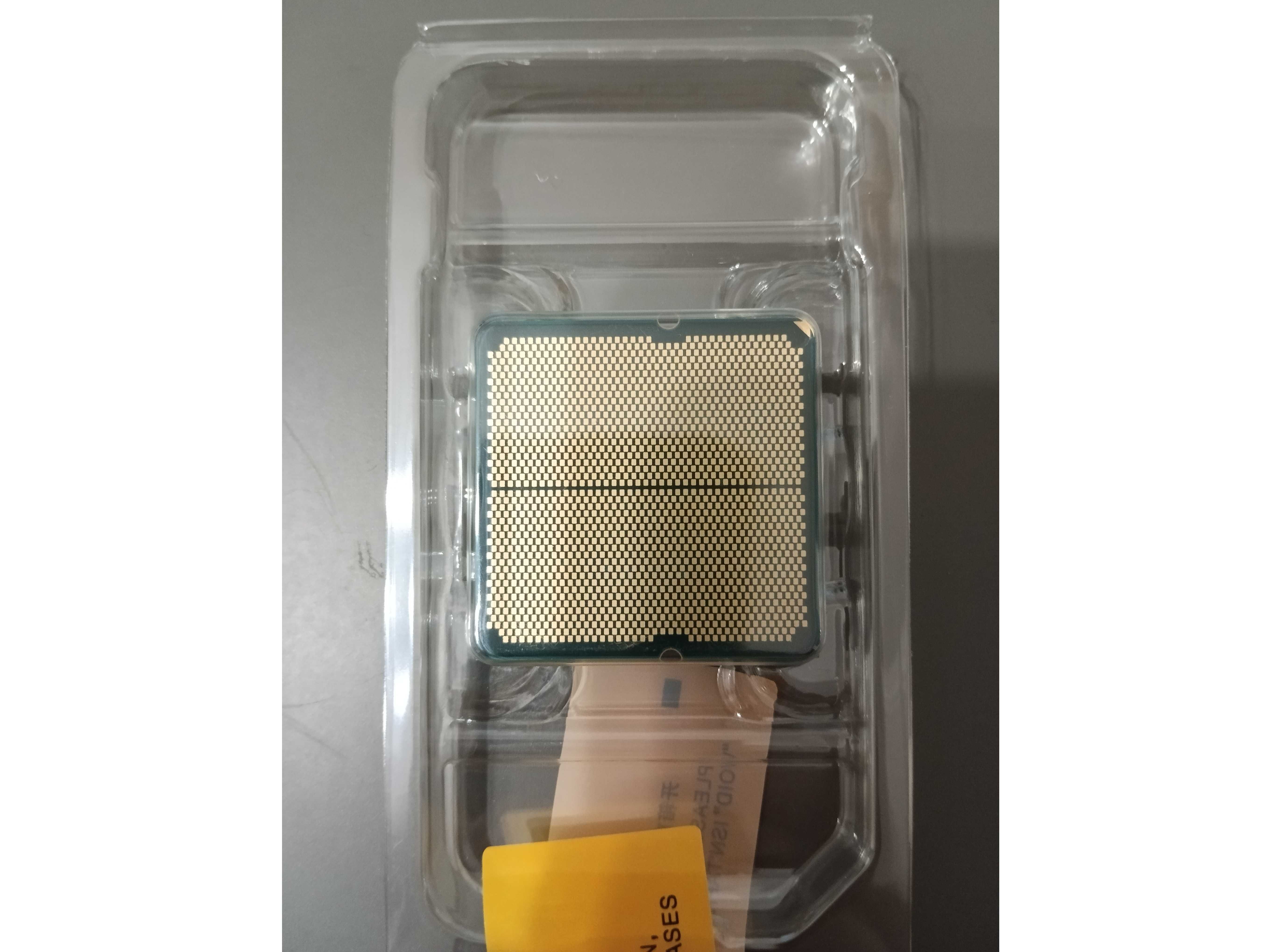 Процесор AMD Ryzen 5 7500F
