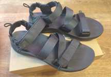 Сандалі  MERRELL