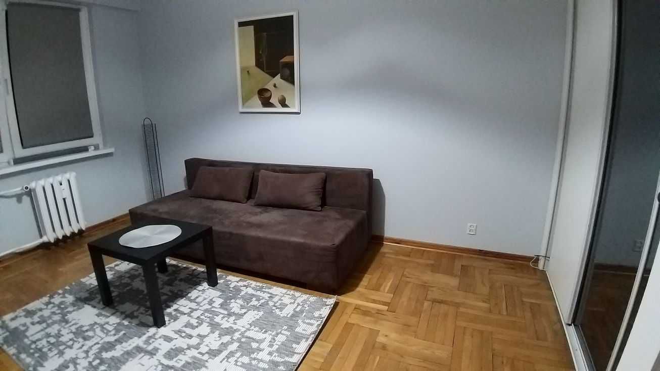 Wynajmę 2 pokoje w doskonałej lokalizacji