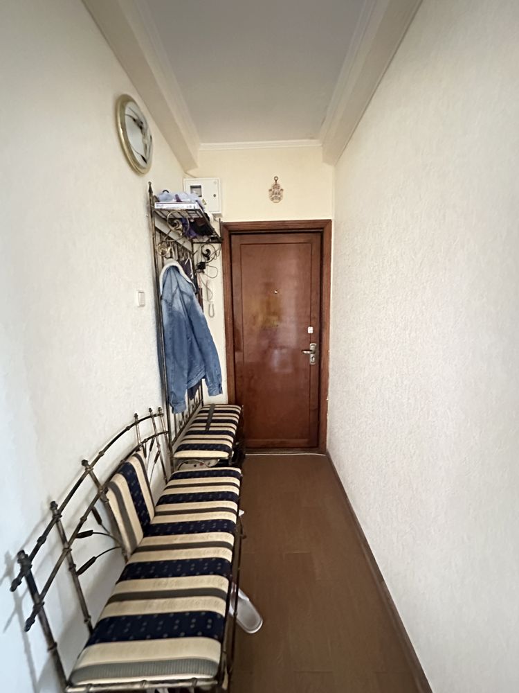 Срочно продажа 3х ком ул Передова